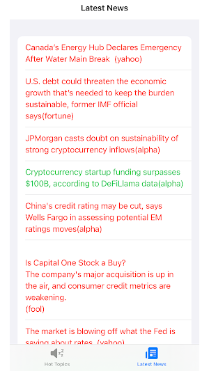 Ekosent Screenshot 3