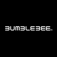 Bumblebee TV