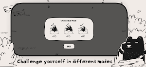 What's in the bush Screenshot 2