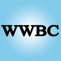 WWBC-AM