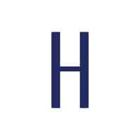 Hoxton Wealth