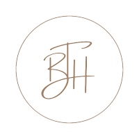 The Blissful Hour