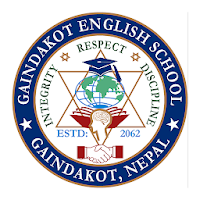Gaindakot English School