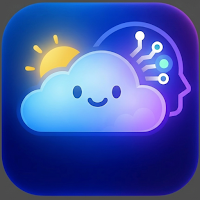 Weather Pal