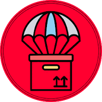 Dropshipping Guide for Beginne
