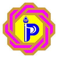 Pandian Super Market
