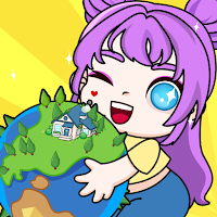 Avatar Life: My World