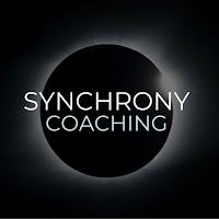 Synchrony Coaching