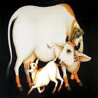 Govigyanexam