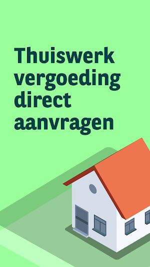 Arval Mobility Pass Screenshot 3