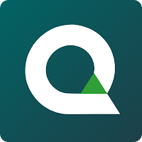 QUSHi - Learn to Trade