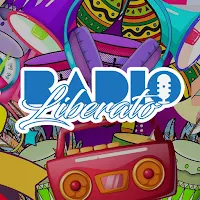 Rádio Liberato