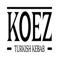Koez Turkish Kebab - Colindale