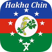Hakha Chin Translator