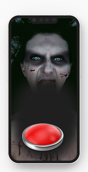 Scary Sound Effects Prank Screenshot 0