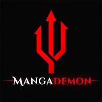 MangaDemon - Read Manga