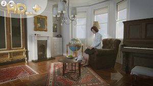 Room 50 - HD Plus Screenshot 1