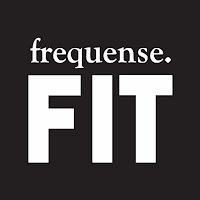 Frequense Fit