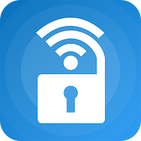Wifi Password Show Wifi Master