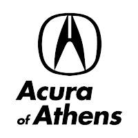 Acura of Athens Connect