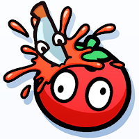 Die Tomato!