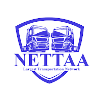 NETTAA