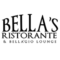 Bella Pizza