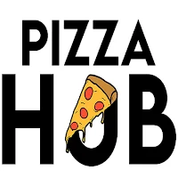 Pizza Hub