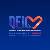 DEIC 2024