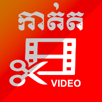 Khmer Video Editor