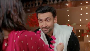 Dooriyan - Pakistani Drama Screenshot 3