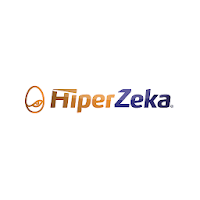 Hiper Zeka Mobil Kütüphane