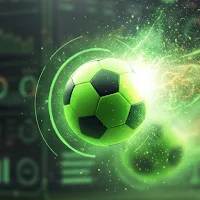 Leon Football Hub
