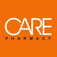 Care Pharmacy