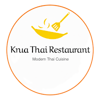 Krua Thai 1