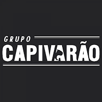 Grupo Capivarão