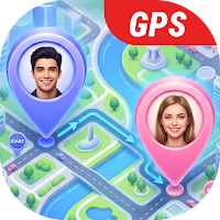 Phone Tracker