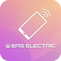 Eas Electric Smart Center