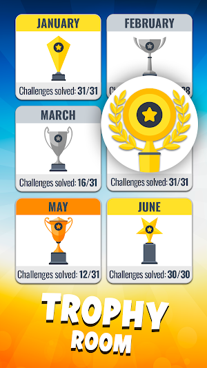 Solitaire Plus Freecell Online screenshot 8
