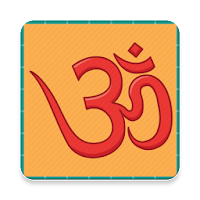 Bhajana Geethalu