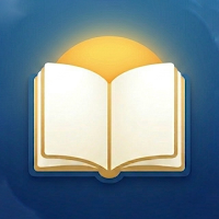 Siddur Hayom