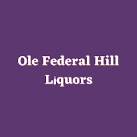Ole Federal Hill Liquors