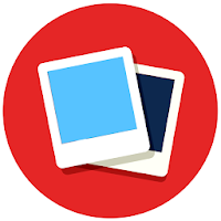 List My Apps ( Sorted By Name , Sorted by Size)