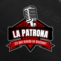 La Patrona de Rioverde
