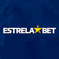Estrela bet