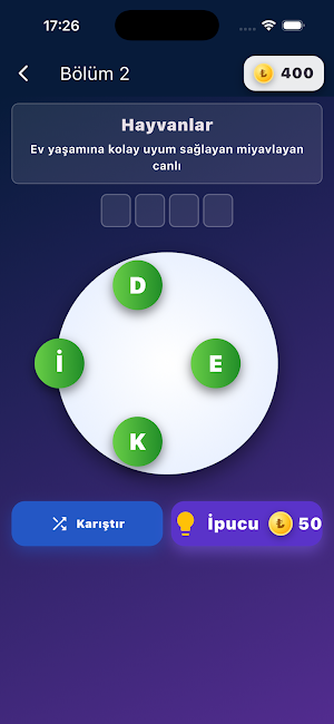 Find the Word str Screenshot 1