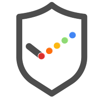 Zqcms