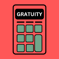 Gratuity Calculator UAE Dubai