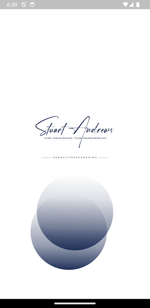 Stuart Andrews Screenshot 0