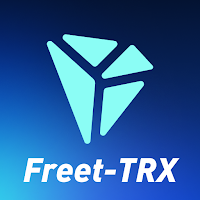 Freet-TRX Energy Rental